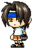 Shian